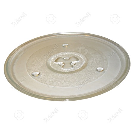 TÁNYÉR 27cm CSILLAG KÖZEPŰ