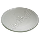 TÁNYÉR 28.8cm SAMSUNG M6245