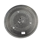 TÁNYÉR 31,8cm SAMSUNG