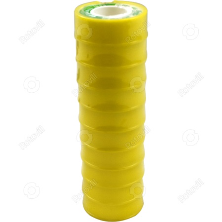 TEFLON SZALAG (12x0,1x12m) GÁZRA