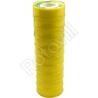 TEFLON SZALAG (12x0,1x12m) GÁZRA