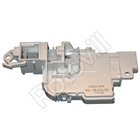 TERMIKUS AJTÓZÁR AEG/ELECTROLUX EWT-1050
