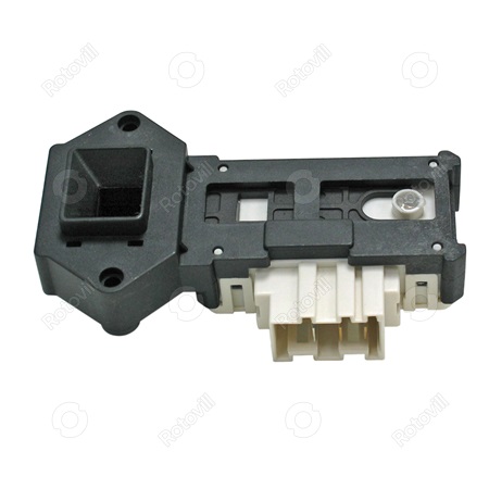 TERMIKUS AJTÓZÁR ELECTROLUX/SAMSUNG F1045