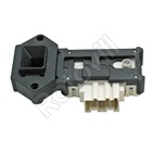 TERMIKUS AJTÓZÁR ELECTROLUX/SAMSUNG F1045