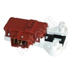 TERMIKUS AJTÓZÁR FAGOR FCH84