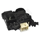 TERMIKUS AJTÓZÁR GORENJE