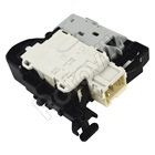 TERMIKUS AJTÓZÁR GORENJE