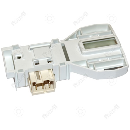 TERMIKUS AJTÓZÁR INDESIT (ROLD DA066043)