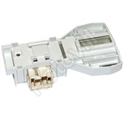 TERMIKUS AJTÓZÁR INDESIT (ROLD DA066043)