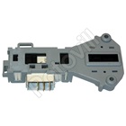 TERMIKUS AJTÓZÁR LG WD10302NUP