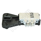 TERMIKUS AJTÓZÁR SAMSUNG WF8500NMW/XEH