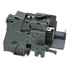 TERMIKUS AJTÓZÁR WHIRLPOOL AWE7109