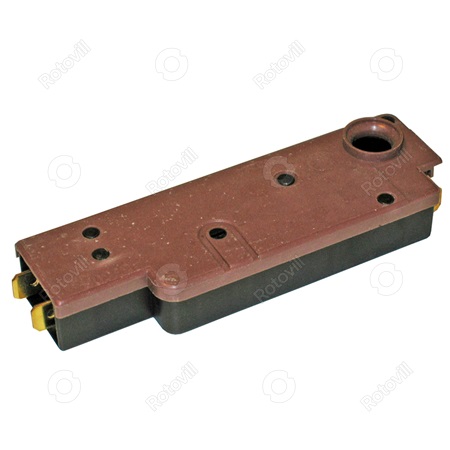 TERMIKUS AJTÓZÁR WHIRLPOOL AWG-652,699,399,099,089 FELÜLTÖLTŐS