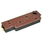 TERMIKUS AJTÓZÁR WHIRLPOOL AWG-652,699,399,099,089 FELÜLTÖLTŐS