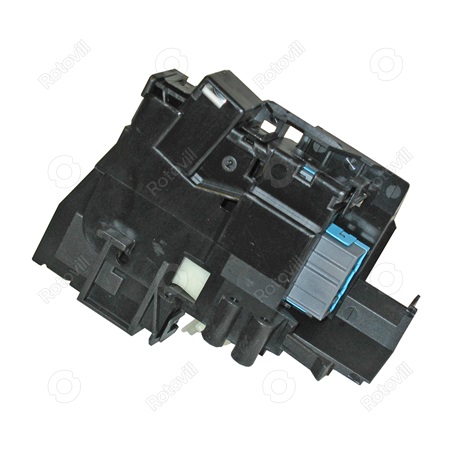 TERMIKUS AJTÓZÁR WHIRLPOOL AWT-2084/AWE6514 (AUTTER084 HELYETT)