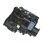 TERMIKUS AJTÓZÁR WHIRLPOOL AWT-2084/AWE6514 (AUTTER084 HELYETT)