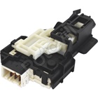 TERMIKUS AJTÓZÁR ZANUSSI