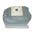 TEXTILZSÁK ELIN, WELTSTAR, (52751)