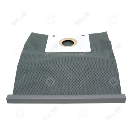 TEXTILZSÁK GYÁRI AEG VAMPYR GR.28