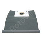 TEXTILZSÁK GYÁRI AEG VAMPYR GR.28