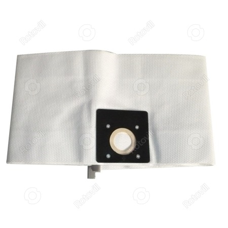 TEXTILZSÁK GYÁRI ETA PROFI 0467