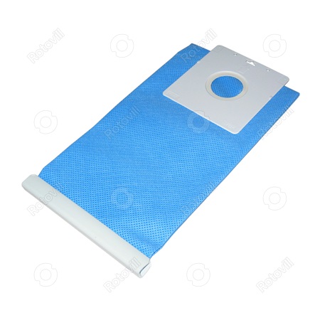 TEXTILZSÁK GYÁRI SAMSUNG VC7000 THOMAS BLUE,TURBO