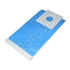 TEXTILZSÁK GYÁRI SAMSUNG VC7000 THOMAS BLUE,TURBO