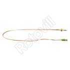 THERMOELEM MORA (500mm)