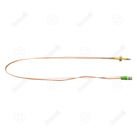 THERMOELEM MORA (500mm)