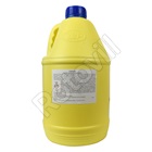 TISZTITÓ+FERTŐTLENÍTŐ KONCENTRÁTUM ZEP COILEX (5L)