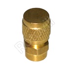 TÖLTŐSZELEP 6mm