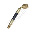 TÖLTŐ ADAPTER FLEXIBILIS MASTERCOOL (R410A)