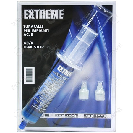 ERRECOM EXTREME TÖMÍTŐADALÉK (60ml)