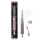 ERRECOM EXTREME WHITE ULTRA TÖMÍTŐADALÉK  (6ml)