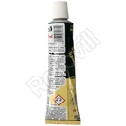 TÖMÍTŐPASZTA F.BS TUBUSOS KISZERELÉSBEN (70ml)