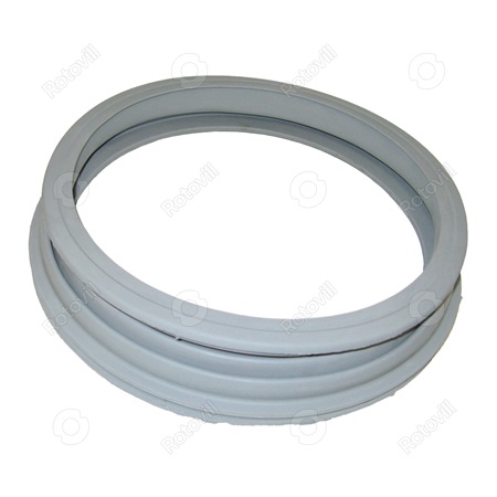 ÜSTSZÁJTÖMÍTÉS WHIRLPOOL 344,370,372,722,905,807,815