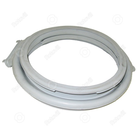 ÜSTSZÁJTÖMÍTÉS WHIRLPOOL AWG-336/1/2 SZÁRÍTÓS(2 KIVEZETÉSŰ)