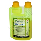 ERRECOM UV BRILLIANT SZIVÁRGÁSKERESŐ FOLYADÉK (250ml)