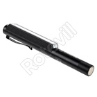 SZERELŐLÁMPA ASPEN UNILITE PL-3 (275 LUMEN 3xAAA)