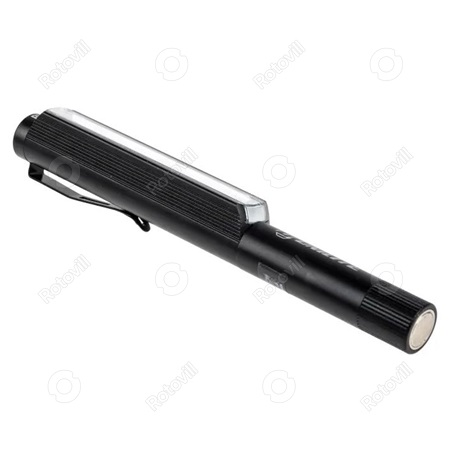 SZERELŐLÁMPA ASPEN UNILITE PL-3 (275 LUMEN 3xAAA)