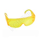 ERRECOM UV SZEMÜVEG