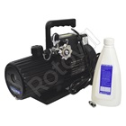 VÁKUUMSZIVATTYÚ MASTERCOOL 142L/perc (SZIKRAMENTES)