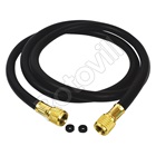 VÁKUUM TÖMLŐ WIPCOOL MHH-1 (3/8"-3/8"/180 cm)