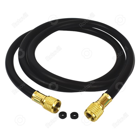 VÁKUUM TÖMLŐ WIPCOOL MHH-1 (3/8"-3/8"/180 cm)