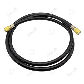 VÁKUUM TÖMLŐ WIPCOOL MHH-2 (3/8