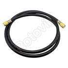 VÁKUUM TÖMLŐ WIPCOOL MHH-2 (3/8"-1/4"/180 cm)