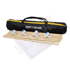 VÉDŐFÓLIA (MOSÓZSÁK) KLÍMATISZTÍTÁSHOZ (MENNYEZETI) CEILY ERRECOM