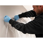 VÉDŐFÓLIA (MOSÓZSÁK) KLÍMATISZTÍTÁSHOZ WALLY ERRECOM