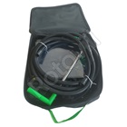 VÉDŐFÓLIA SZETT (MOSÓZSÁK) KLÍMATISZTÍTÁSHOZ  WIPCOOL CSC-1 (70-100cm)