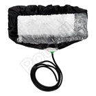 VÉDŐFÓLIA SZETT (MOSÓZSÁK) KLÍMATISZTÍTÁSHOZ  WIPCOOL CSC-1 (70-100cm)